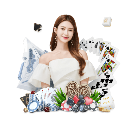 云南省兰溪市pg电子app