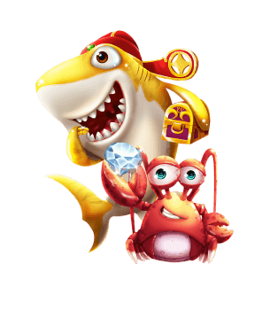 云南省兰溪市pg电子app